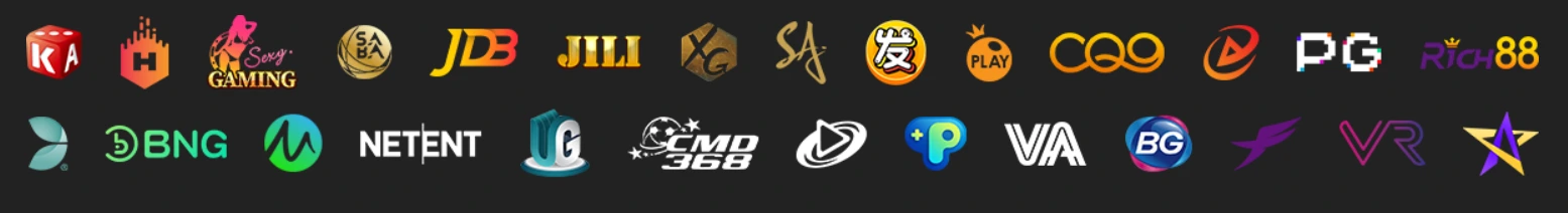 Nhà phát triển game cho 20 Tr88.com